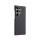 Tactical MagForce Aramid Kryt pro Samsung Galaxy S23 Ultra Black - 1513764 - zdjęcie 3